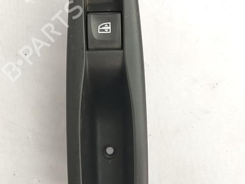 Used Left rear window switch Left rear window switch 36838285 36838285