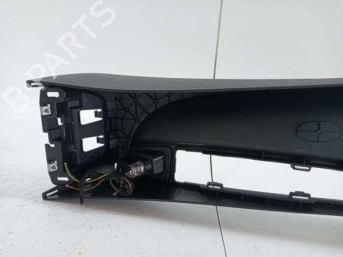Armrest / Center console BMW 1 (E87) 118 i | BP23385621I20 