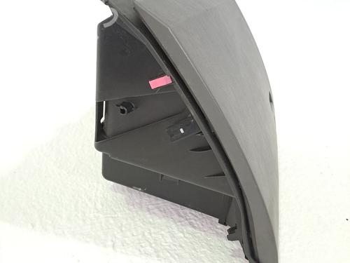 Glove box TOYOTA LAND CRUISER PRADO (_J12_) 3.0 D-4D (KDJ120, KDJ125) | BP23977121C95 