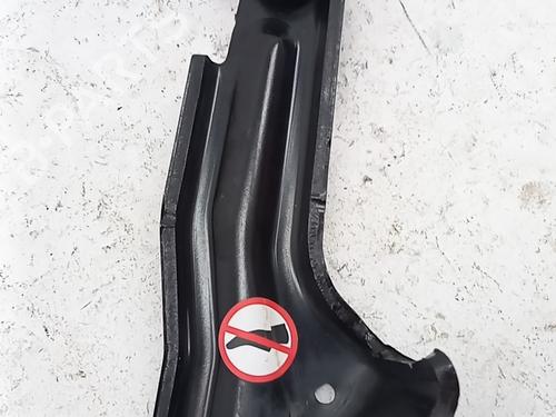 Bisagra/Limitador de puerta Bisagra/Limitador de puerta 37604578 37604578