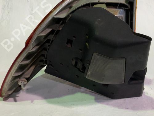 Right taillight BMW 3 (E46) 320 d | BP33772278C35 - Image 2