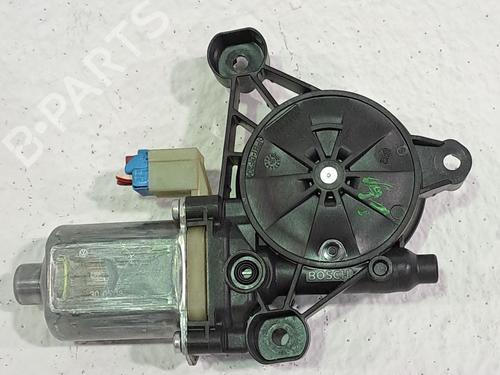 Rudehejsemotor forskærm højre SEAT LEON ST (5F8) 2.0 TDI (184 hp) 23975194