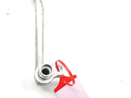 AC pipe NISSAN JUKE (F15) 1.5 dCi | BP28959013M126 