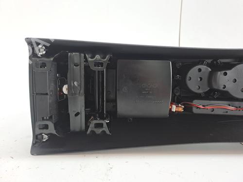Armrest / Center console AUDI A5 Sportback (8TA) 2.0 TDI | BP23369298I20 