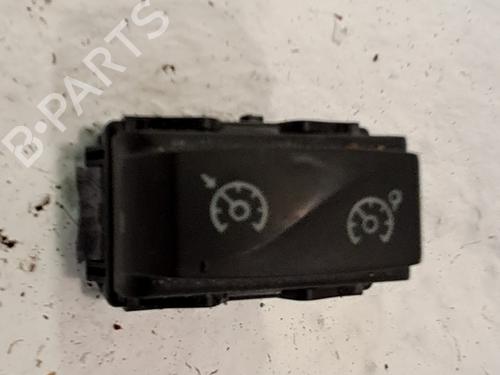 switch-renault-twingo-iii-bcm_-bca_-2014-33767688 main image