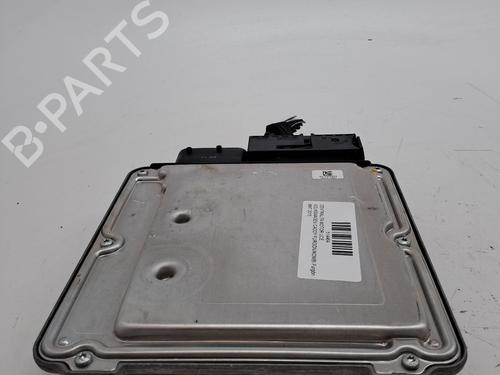 Engine control unit (ECU) VW CADDY III Box Body/MPV (2KA, 2KH, 2CA, 2CH) 2.0 SDI | BP23366956M57