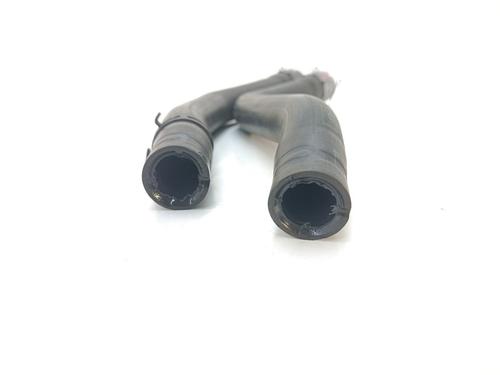 AC pipe FIAT SCUDO Bus (270_, 272_) 2.0 D Multijet | BP25987299M126 
