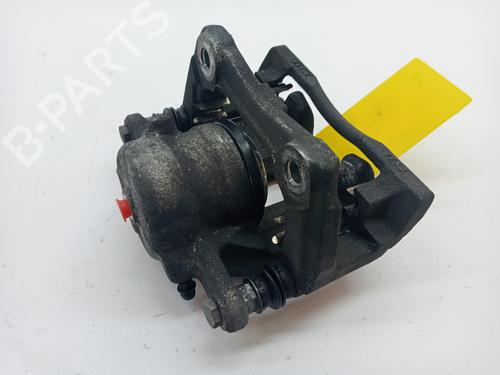 Left front brake caliper NISSAN NOTE (E12) 1.2 DIG-S | BP23342985M105 