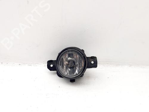 Used Right front fog light Right front fog light RENAULT LAGUNA II (BG0/1_) 2.0 16V IDE (BG0N) (140 hp) 32743418 32743418