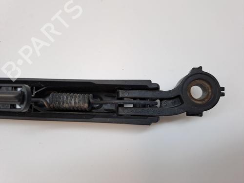 Rear windshield wiper arm SKODA FABIA IV (PJ3) 1.0 TSI | BP23280257C144