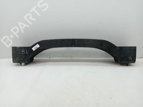 Used Rear bumper reinforcement DACIA LOGAN MCV II 1.5 dCi (90 hp) 23357645