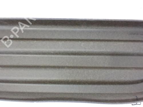 Hattehylle HONDA JAZZ IV (GK_) 1.3 | BP32105998C85