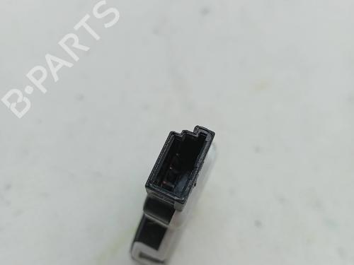 Electronic sensor FORD FOCUS III 2.0 TDCi | BP23348468M84 