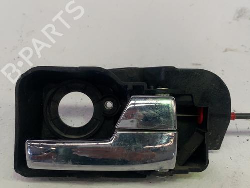 Used Front right interior door handle Front right interior door handle 37688263 37688263