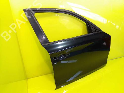 Right front door BMW 1 (E87) 118 d | BP24426267C3 