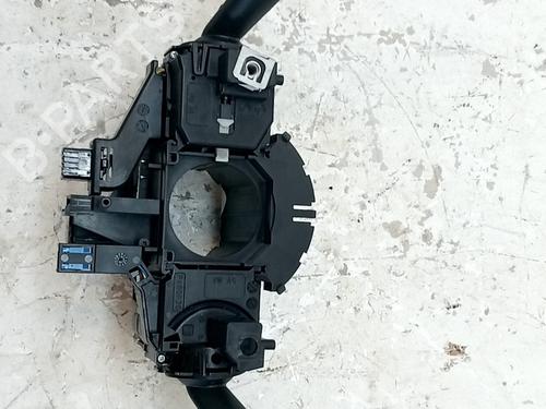 Used Switch Switch 38416391 38416391