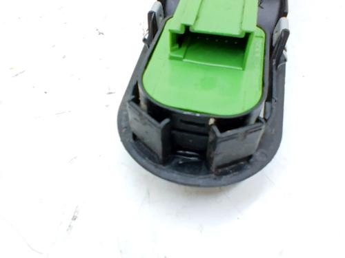 Mirror switch VW AMAROK (2HA, 2HB, S1B, S6B, S7A, S7B, AGD) 2.0 BiTDI | BP33815401I25 - Image 2