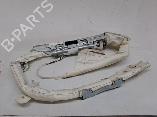 Used Left curtain airbag HYUNDAI ix20 (JC) 1.4 CRDi (90 hp) 26574462