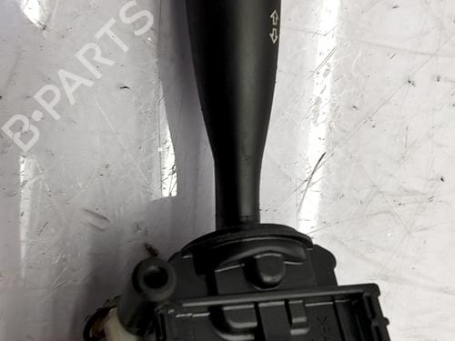 Headlight switch TOYOTA COROLLA (_E12_) 2.0 D-4D (CDE120_, CDE120R) | BP31874872I24