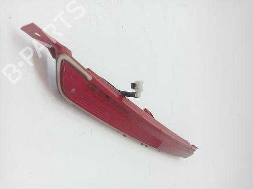 Third brake light VW GOLF VII (5G1, BQ1, BE1, BE2) 2.0 TDI | BP24883942L11 