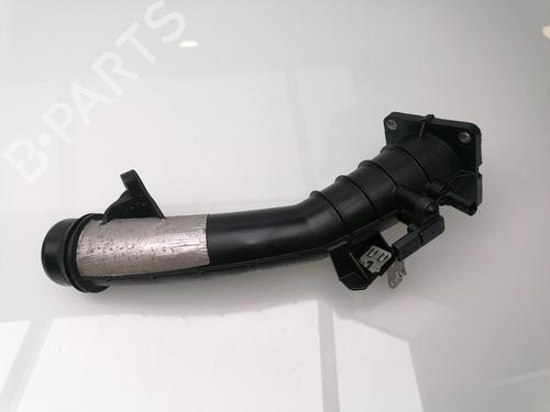 Used Pipe MERCEDES-BENZ A-CLASS (W176) A 250 (176.044) (211 hp) 23405341