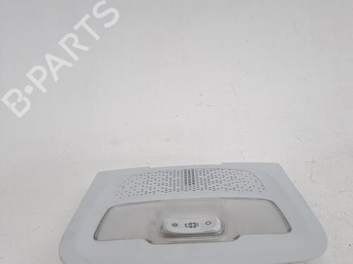 Interior roof light PEUGEOT 208 I (CA_, CC_) 1.5 BlueHDI 100 | BP24736020I8