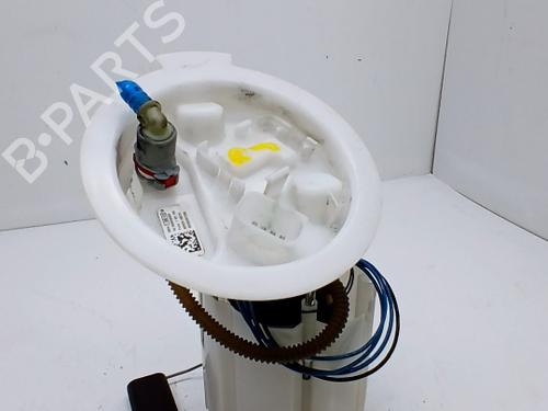 Fuel pump BMW 1 (F40) M 135 i xDrive | BP40546099M76 - Image 3