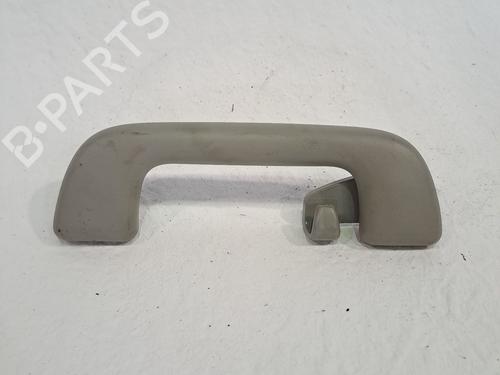 Used Interior roof handle TOYOTA AVENSIS Saloon (_T27_) 2.0 D-4D (WWT271_) (143 hp) 26381695