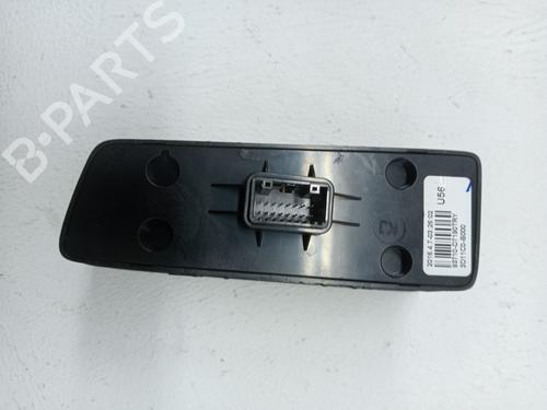 Switch HYUNDAI ix35 (LM, EL, ELH) 1.7 CRDi | BP24515471I30 