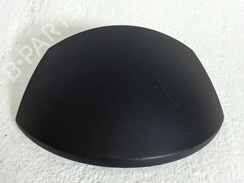 other-seat-altea-xl-5p5-5p8-2006-2007-2008-2009-2010-2011-2012-2013-2014-2015-30478147 main image