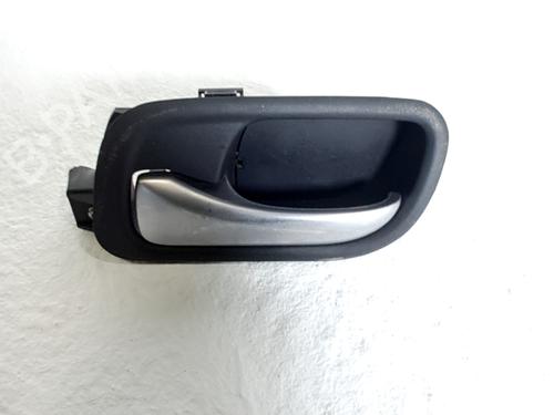 front-left-interior-door-handle-honda-accord-vii-cl-cn-2003-2004-2005-2006-2007-2008-2009-2010-2011-2012-32159608 main image