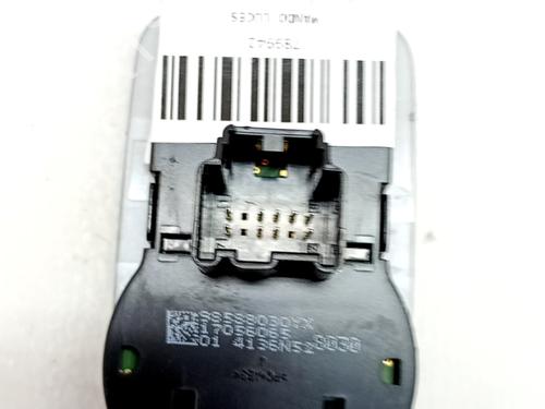 Hovedlysbryter OPEL CORSA F (P2JO) 1.2 Turbo Hybrid (68) | BP32042149I24