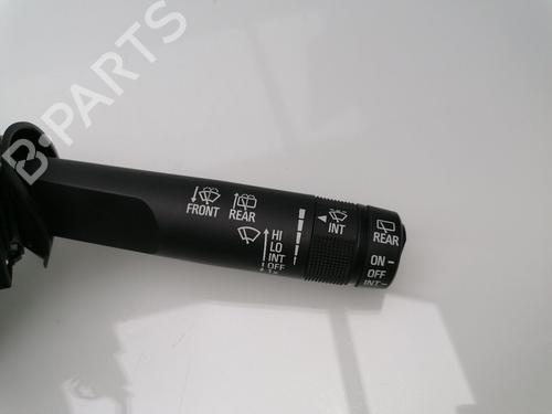 Switch OPEL CORSA E (X15) 1.3 CDTI (08, 68) | BP23458585I30 