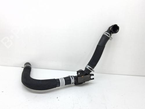Pipe HYUNDAI i30 (PDE, PD, PDEN) 2.0 N | BP28037462M125 
