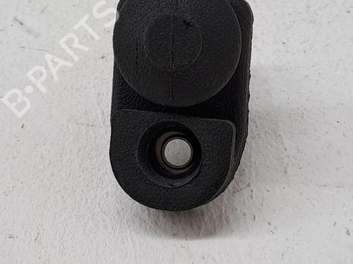 Elektronisk sensor NISSAN X-TRAIL III (T32_, T32R, T32RR) 1.6 dCi (T32) (130 hp) 25249020