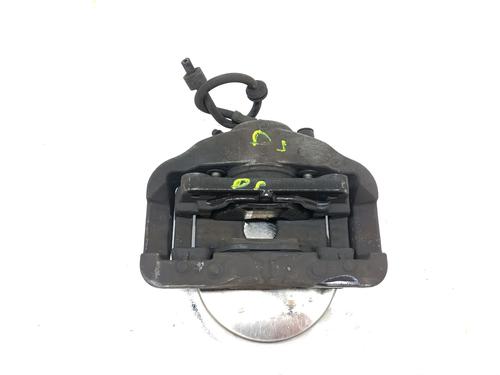 Højre bremsekaliber foran BMW 5 (E60) 530 d | BP27175117M104 