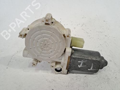 Left rear window motor BMW 5 Touring (E39) 530 d | BP27274623E23 