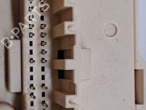 Sikringsdose HYUNDAI TUCSON (TL, TLE) 1.6 GDi | BP23287654E1