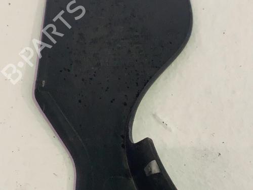 Andre RENAULT KANGOO Express (FW0/1_) 1.5 dCi 90 (FW0G, FW05, FW08, FW11) | BP38286582O1 - Image 2