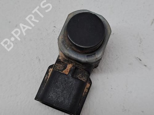 Elektronisk modul NISSAN X-TRAIL III (T32_, T32R, T32RR) 1.6 dCi (T32) (130 hp) 23289278