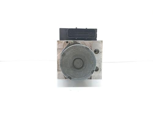 ABS pump BMW X5 (E53) 3.0 d | BP25455789M43 