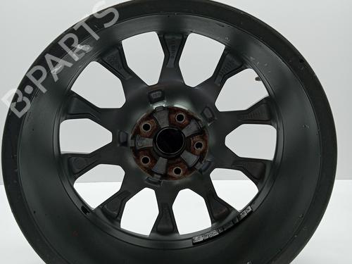 Rim FIAT 500L (351_, 352_) 0.9 (199LYC1B) | BP23342851C45 