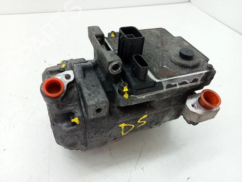 Compresseur AC LEXUS RX (_U3_) 400h AWD (MHU38_, MHU38R) | BP29228862M34 