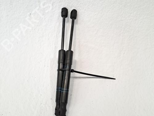 Used Hood lift support BMW 1 (F20) 116 d (116 hp) 26381860