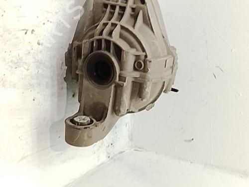 Rear differential PORSCHE CAYENNE (92A) 3.0 S E-Hybrid | BP37590908M24 - Image 3