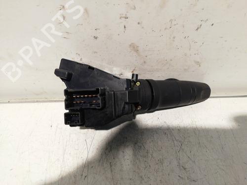 Headlight switch NISSAN TERRANO II (R20) 2.7 TDi 4WD | BP25465808I24 