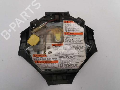 Førerens kollisjonspute SUZUKI IGNIS I (FH) 1.3 4WD (RG413) | BP23449095C9 