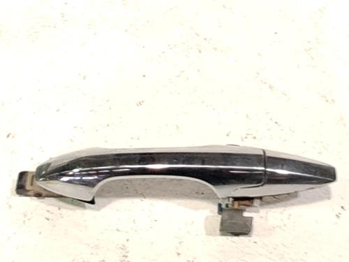 front-right-exterior-door-handle-honda-accord-vii-cl-cn-2003-2004-2005-2006-2007-2008-2009-2010-2011-2012-32159581 main image