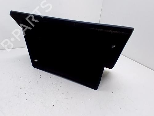 Guantera BYD SEAL EV | BP38168384C95 - Image 4