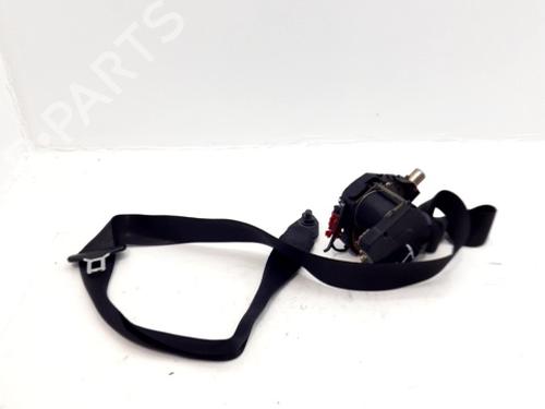 Used Front left seatbelt SMART CITY-COUPE (450) 0.6 (S1CLB1, 450.331, 450.336) (45 hp) 31011783
